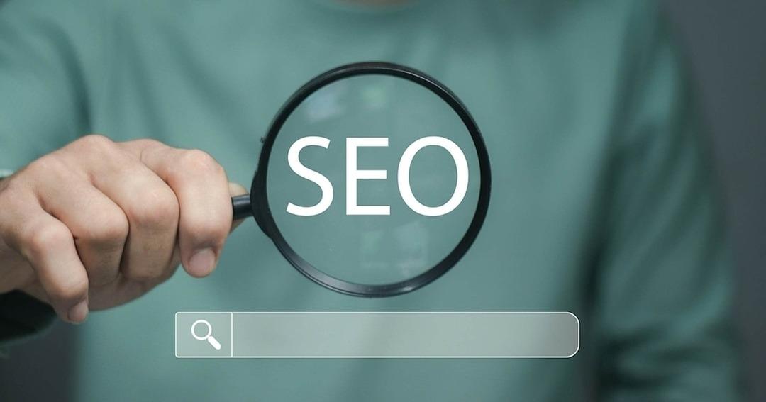 Mediazone platformlarıyla LLM, SEO ve GEO uyumlu marka görünürlüğü nasıl artar? 1