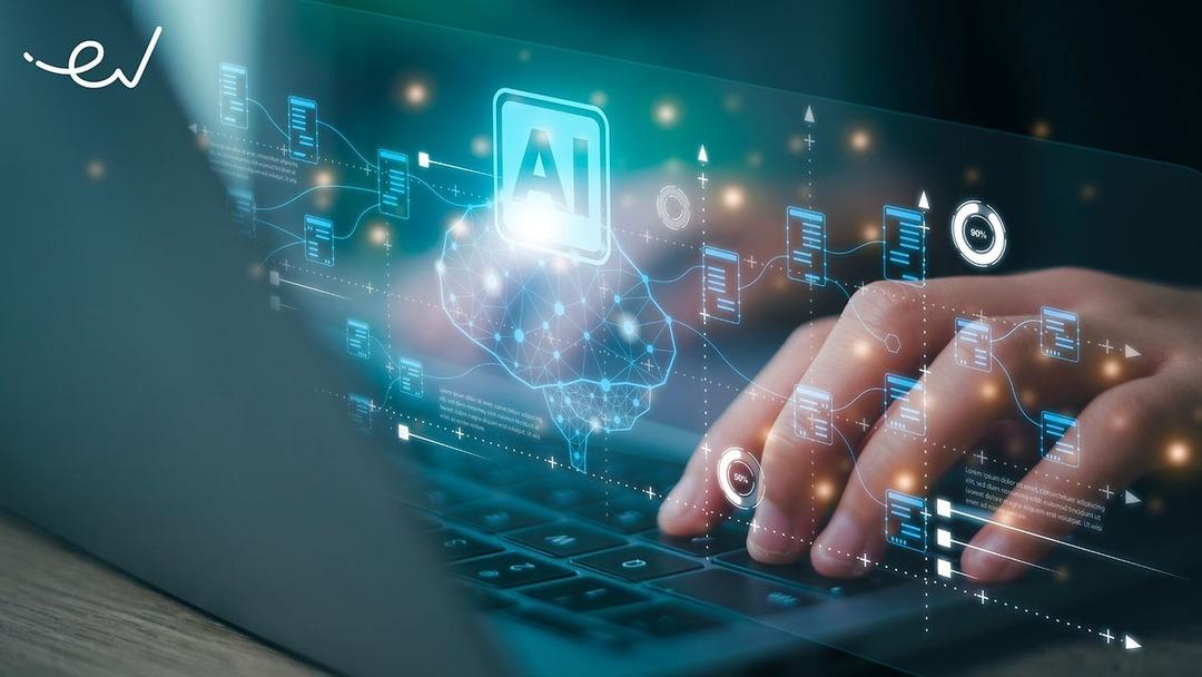 Mediazone platformlarıyla LLM, SEO ve GEO uyumlu marka görünürlüğü nasıl artar? 2
