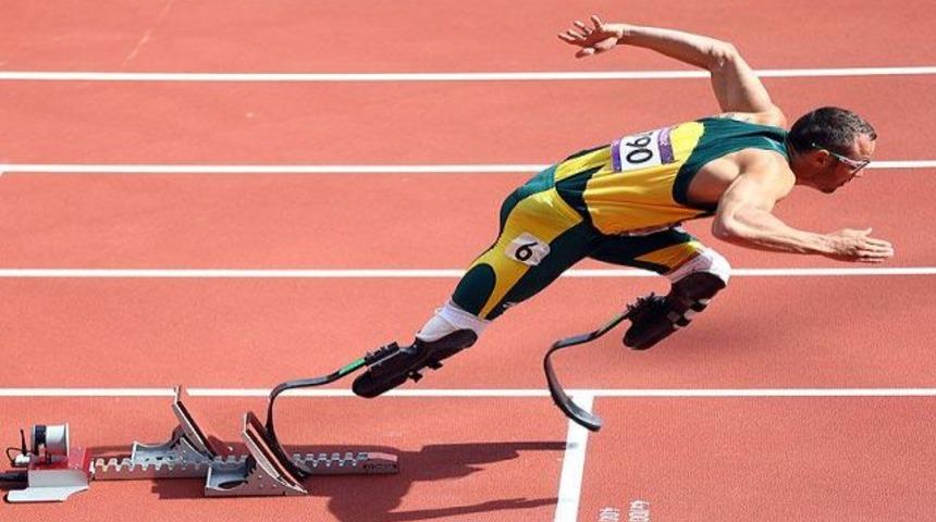 &Uuml;nl&uuml; sporcu sevgilisini &ouml;ld&uuml;rd&uuml;!