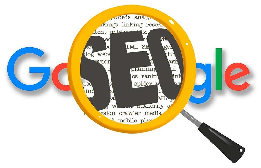 Mediazone platformlarıyla LLM, SEO ve GEO uyumlu marka görünürlüğü nasıl artar? 3