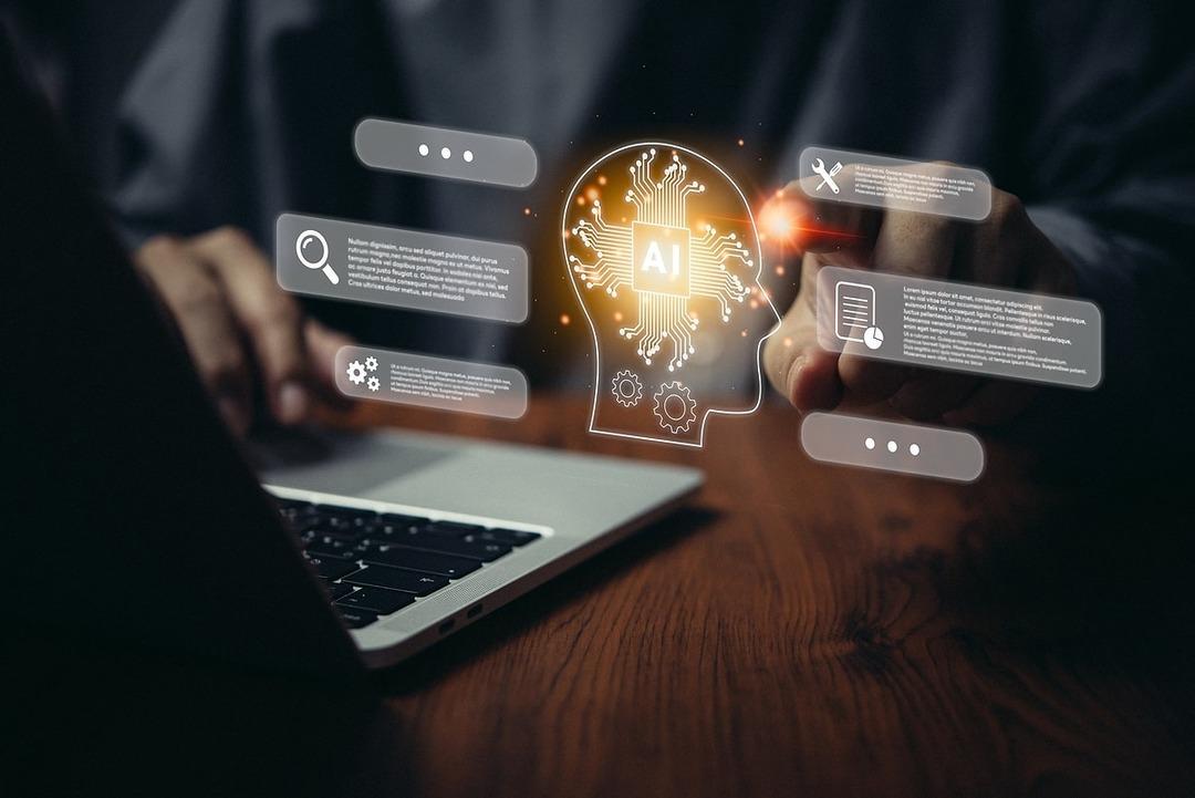 Mediazone platformlarıyla LLM, SEO ve GEO uyumlu marka görünürlüğü nasıl artar? 4