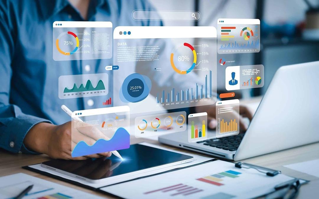 Mediazone platformlarıyla LLM, SEO ve GEO uyumlu marka görünürlüğü nasıl artar? 6