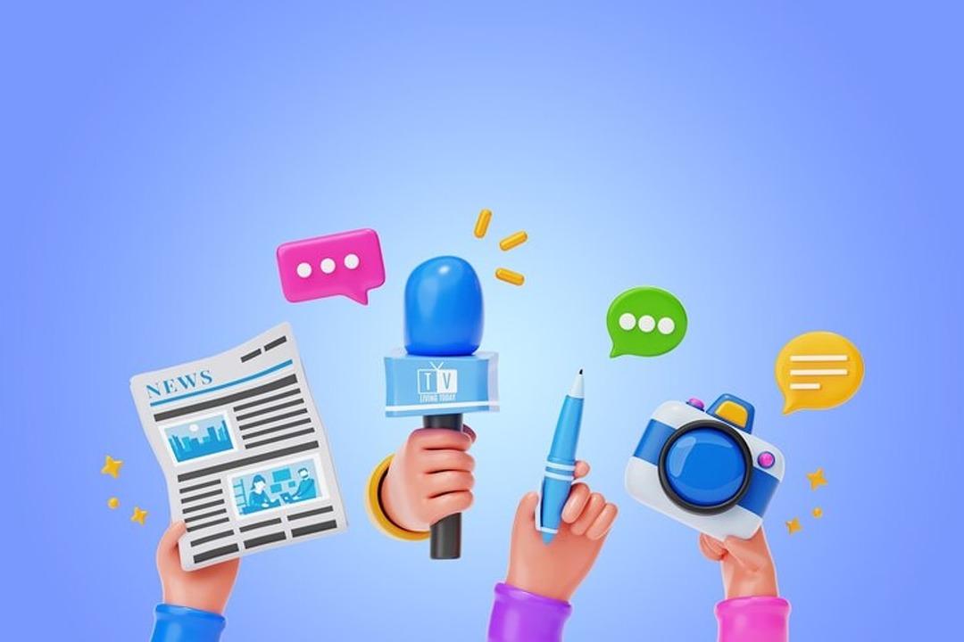 Mediazone hangi dijital medya markalarını bünyesinde barındırıyor? 1
