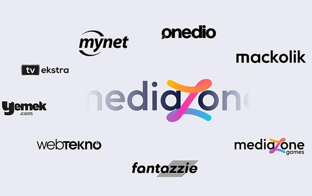 Onedio, Mynet, Maçkolik ve daha fazlası: Mediazone’un sahip olduğu platformlar hangileri? 1