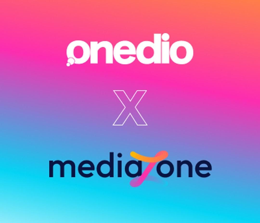 Mediazone hangi dijital medya markalarını bünyesinde barındırıyor? 3