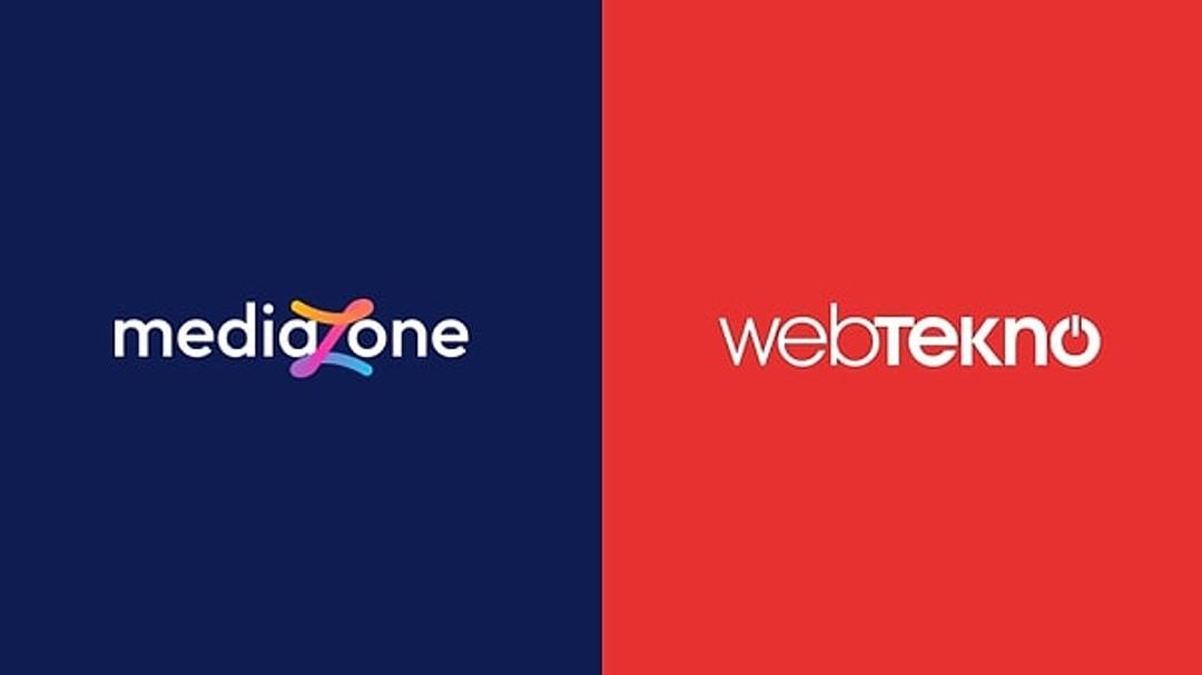 Mediazone hangi dijital medya markalarını bünyesinde barındırıyor? 4