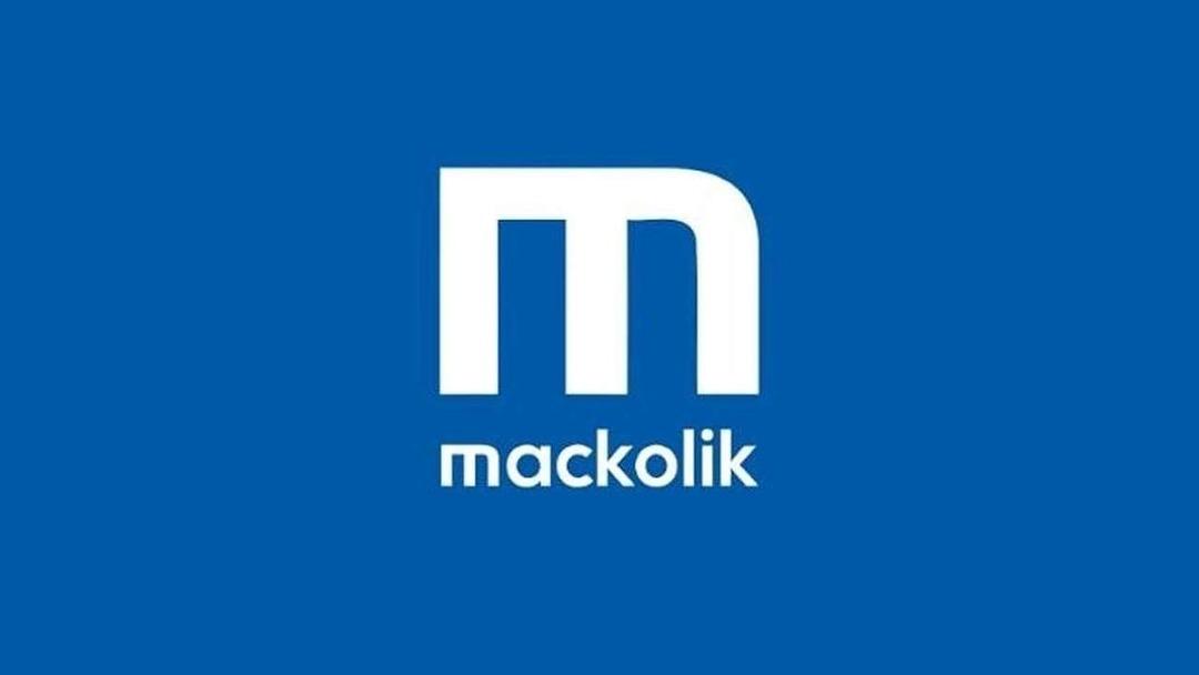 Mediazone hangi dijital medya markalarını bünyesinde barındırıyor? 5