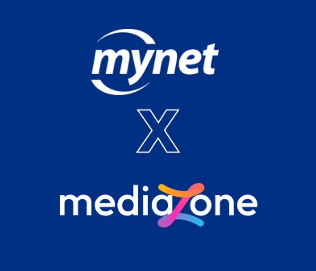 Mediazone hangi dijital medya markalarını bünyesinde barındırıyor? 6