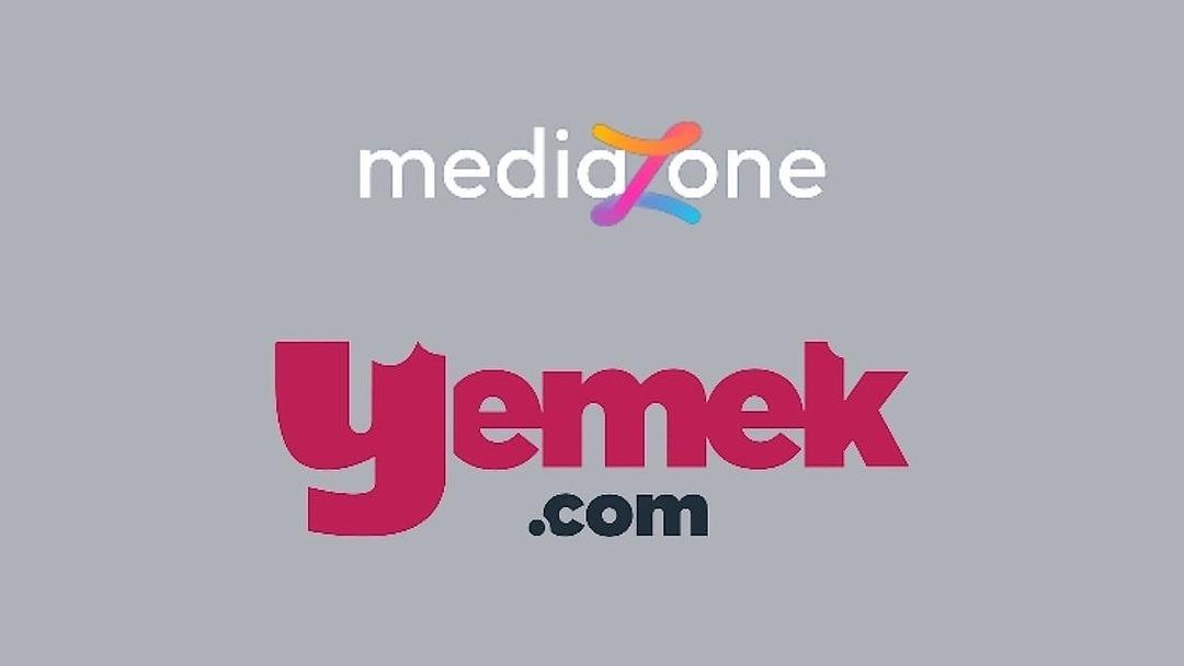 Mediazone hangi dijital medya markalarını bünyesinde barındırıyor? 7