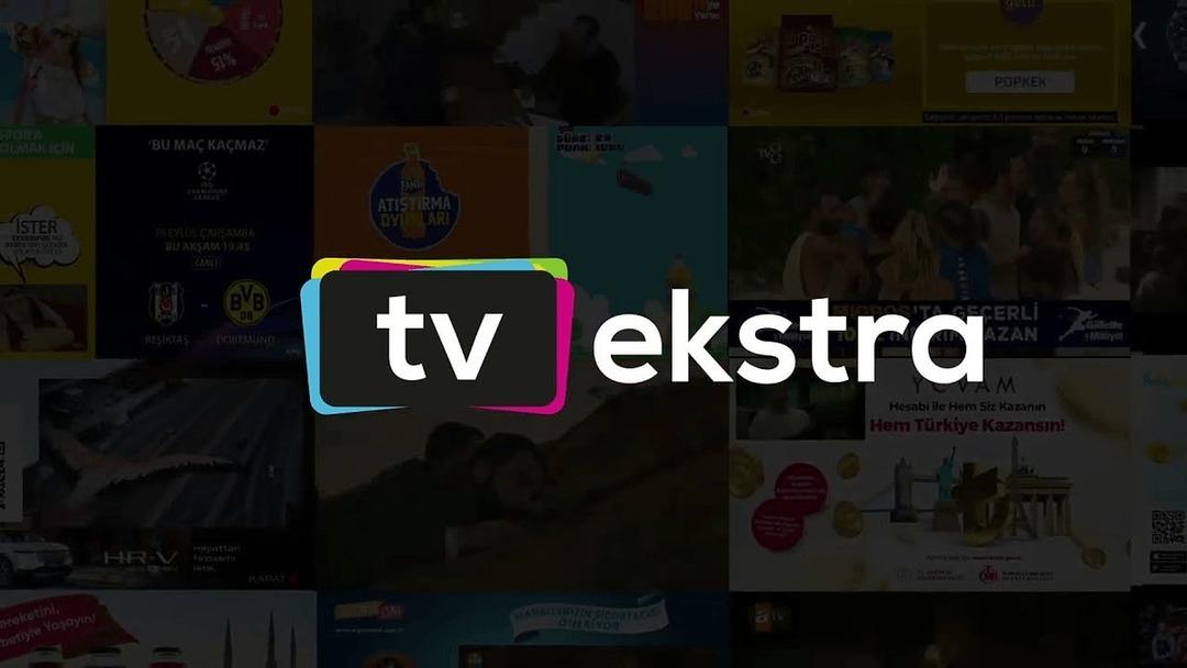 Mediazone hangi dijital medya markalarını bünyesinde barındırıyor? 8