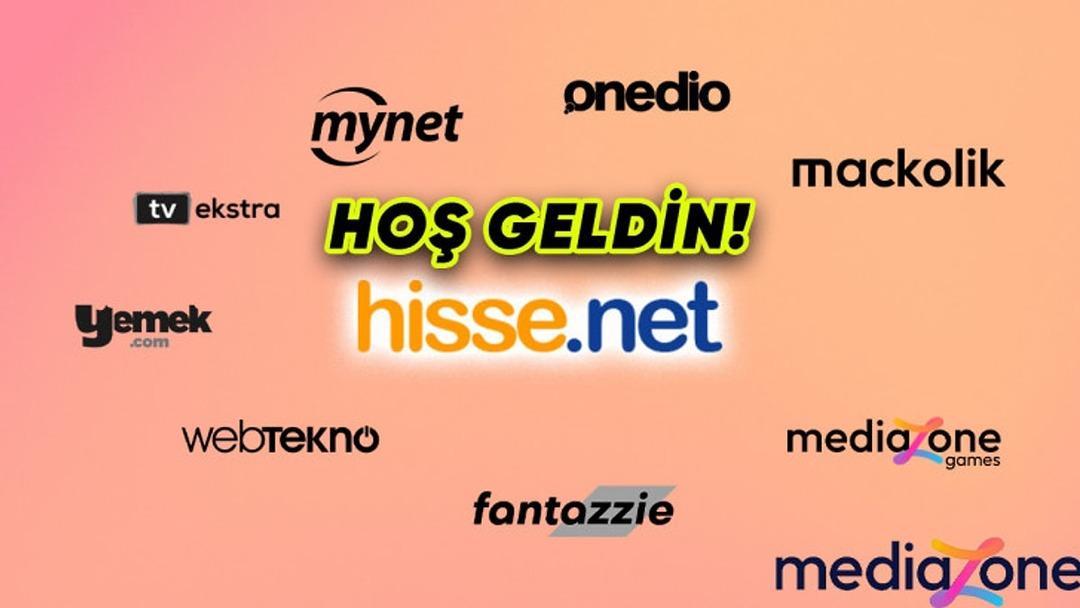 Mediazone hangi dijital medya markalarını bünyesinde barındırıyor? 9