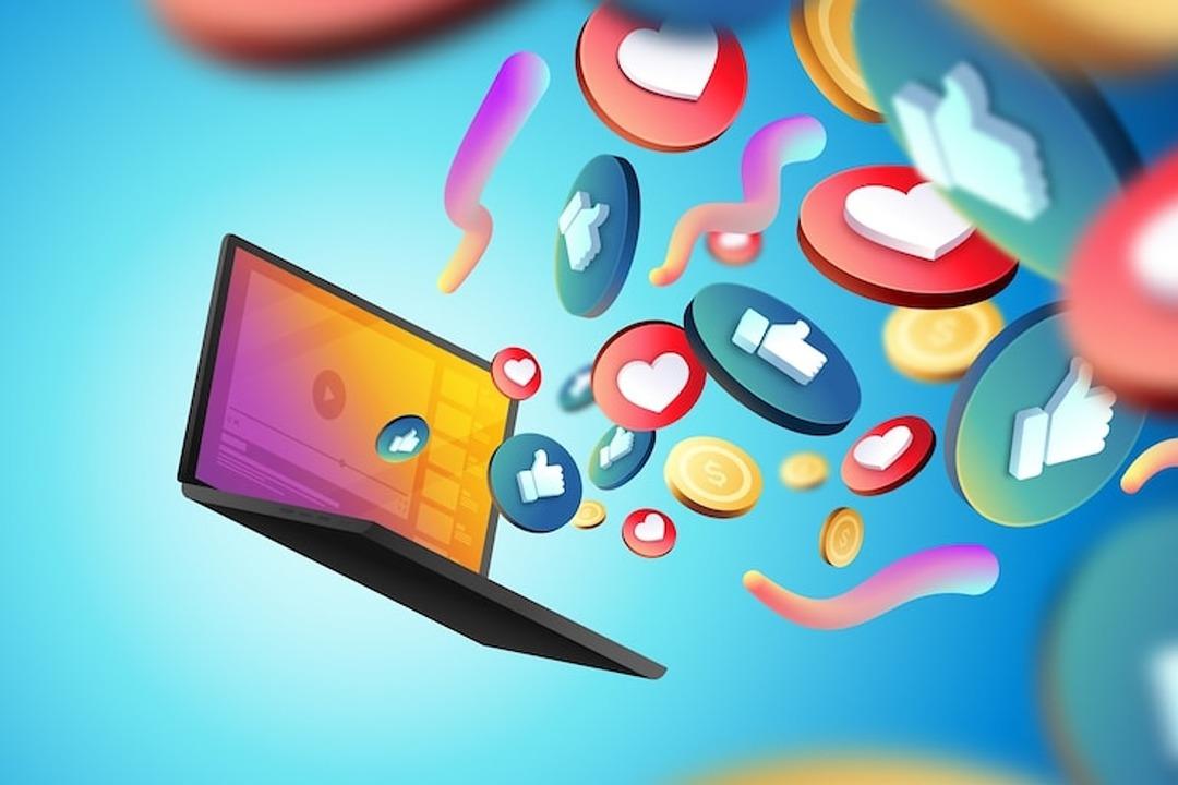 Onedio, Mynet, Maçkolik ve daha fazlası: Mediazone’un sahip olduğu platformlar hangileri? 2