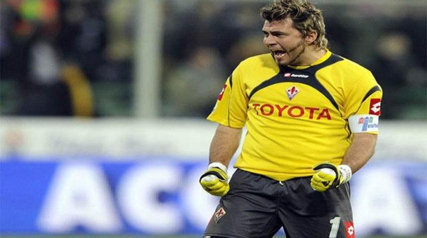 İşte Frey'in yeni takımı!