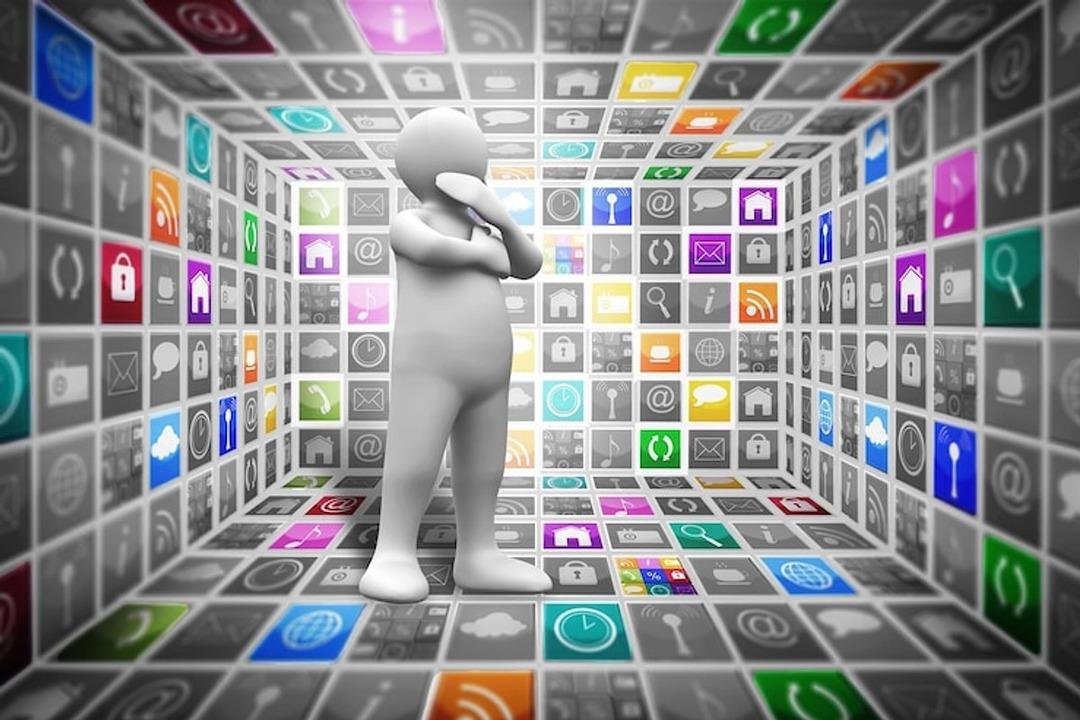 Onedio, Mynet, Maçkolik ve daha fazlası: Mediazone’un sahip olduğu platformlar hangileri? 4