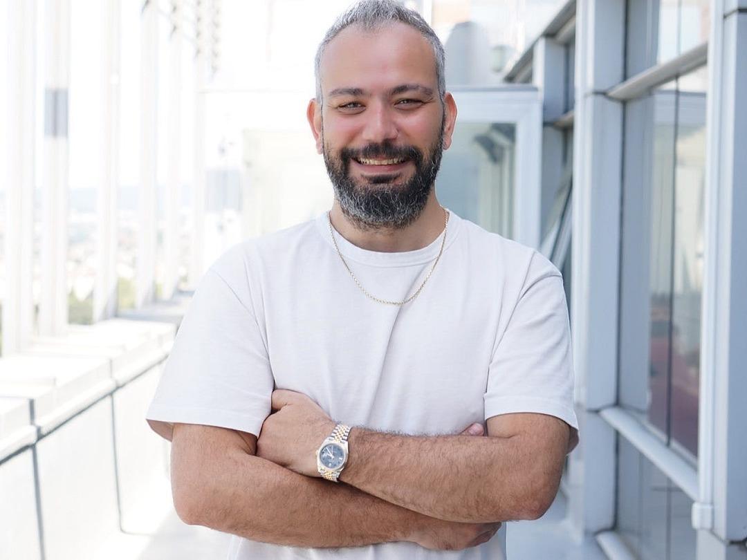 Mediazone kime ait, nasıl kuruldu? Şirketin sahiplik yapısı ve vizyonu nedir? 1