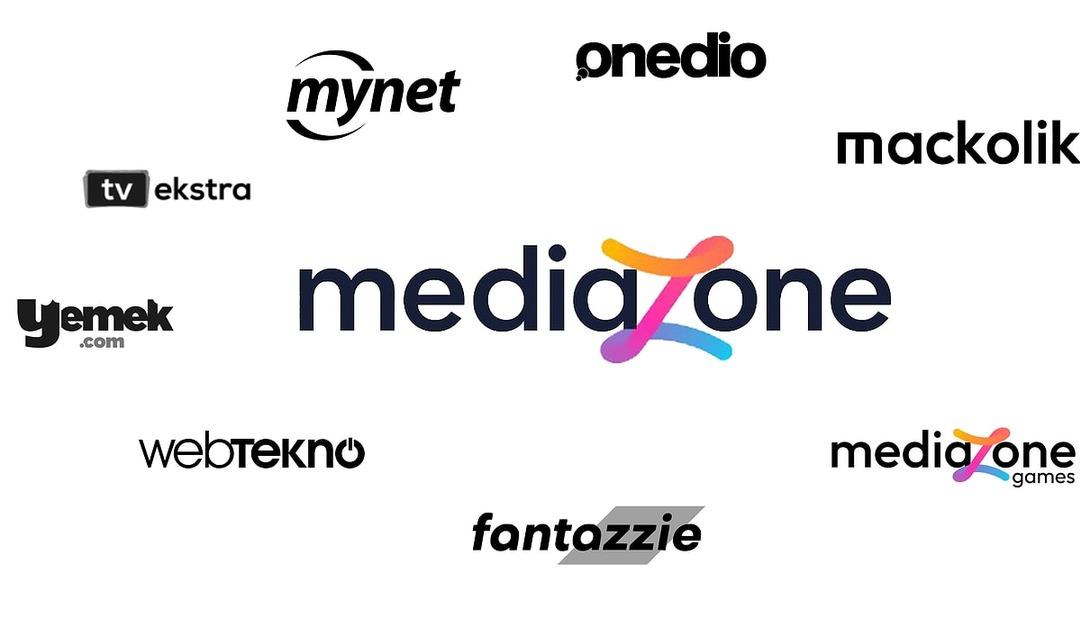 Mediazone kime ait, nasıl kuruldu? Şirketin sahiplik yapısı ve vizyonu nedir? 2