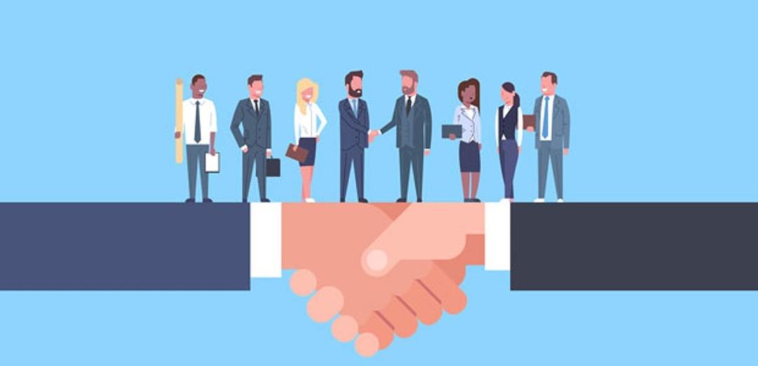 Mediazone kime ait, nasıl kuruldu? Şirketin sahiplik yapısı ve vizyonu nedir? 3