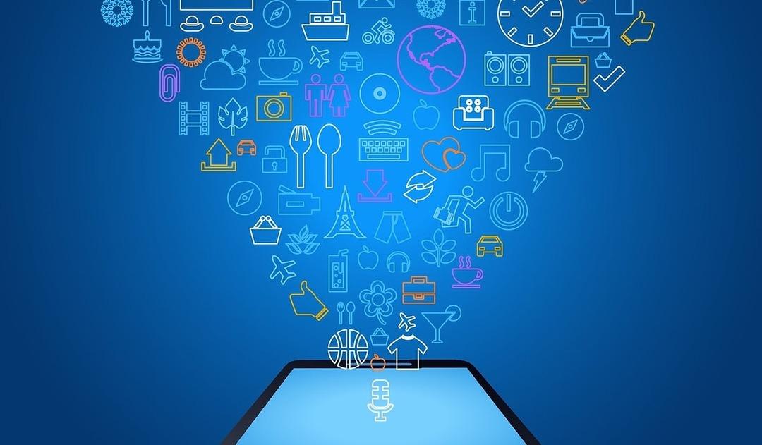 Mediazone kime ait, nasıl kuruldu? Şirketin sahiplik yapısı ve vizyonu nedir? 5