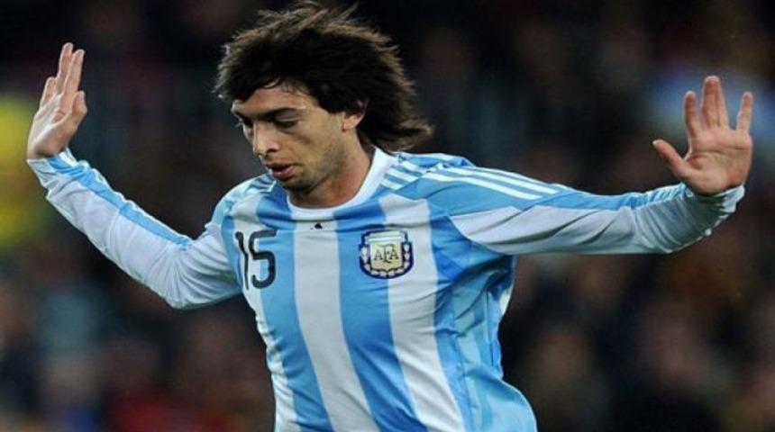 PSG'den 43 milyon Euroluk transfer!