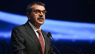 Zorunlu lise eğitimi 2 yıla mı düşüyor? 