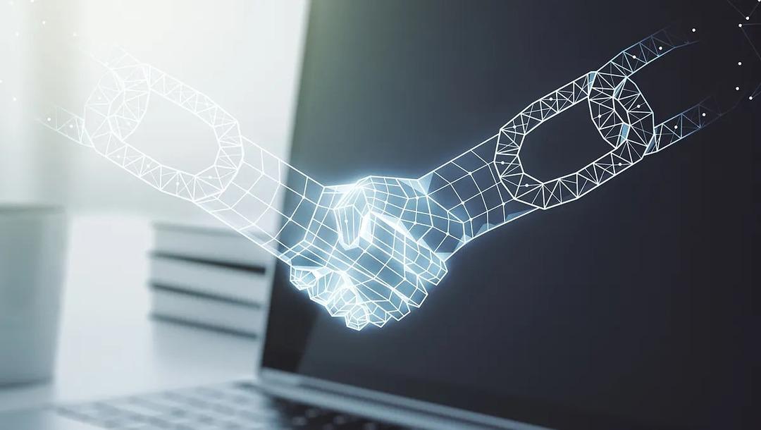 Mediazone kime ait, nasıl kuruldu? Şirketin sahiplik yapısı ve vizyonu nedir? 6