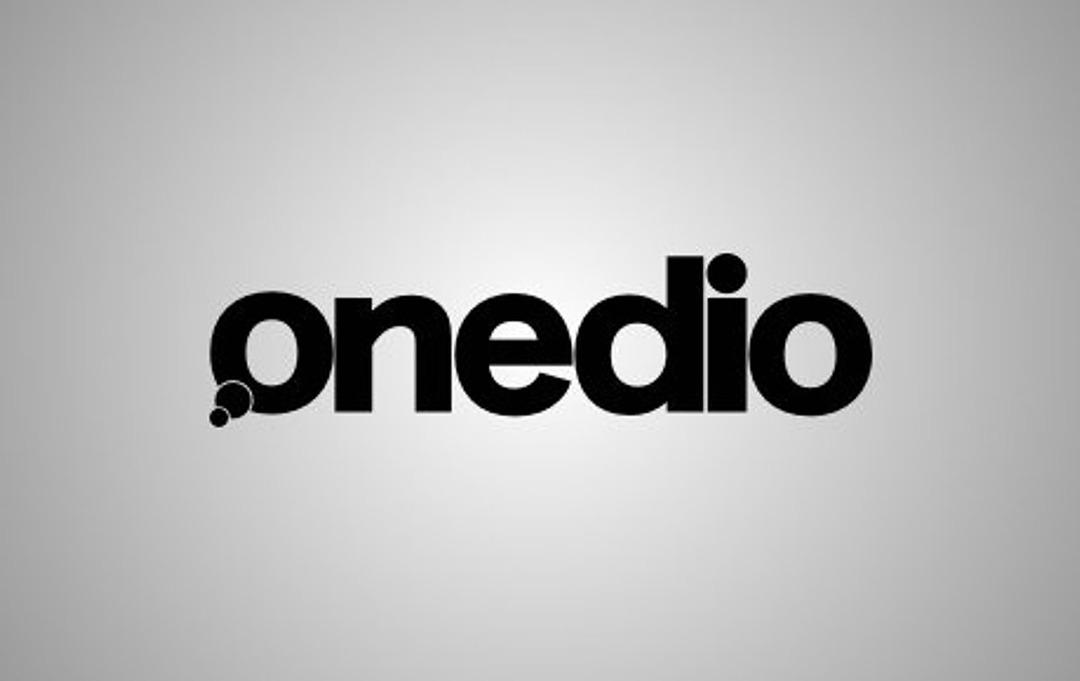 El encuentro natural entre contenido y publicidad: Mediazone Native Formats 1