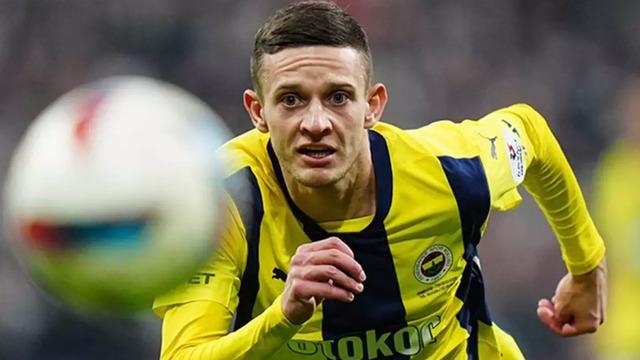 Fenerbahçe'de Szymanski'nin yerine Asensio geliyor! Bonservis ücreti bile belli oldu