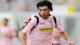 Pastore inanılmaz ücretle PSG'de!