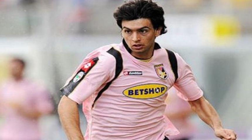 Pastore inanılmaz &uuml;cretle PSG'de!