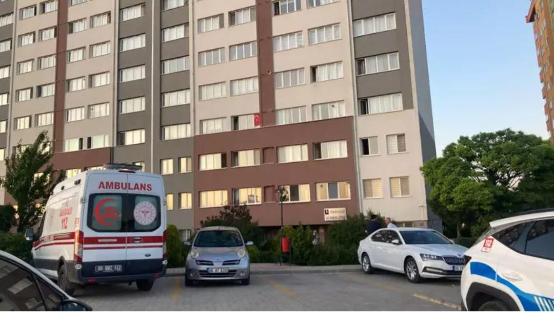 1200xauto Dondurucuda bebek cesedi bulunmuştu! Annesinden korkunç ifade: Emzirirken uyuyakaldım! Üzerine yatmış olabilirim