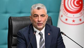 Milyonlarca insan kullanıyor: Artık zorunlu olacak...