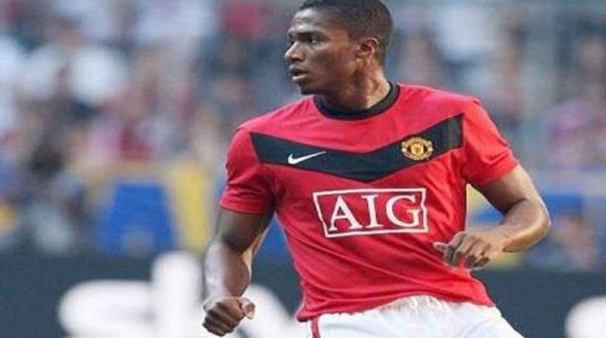 Valencia nikah tazeledi!