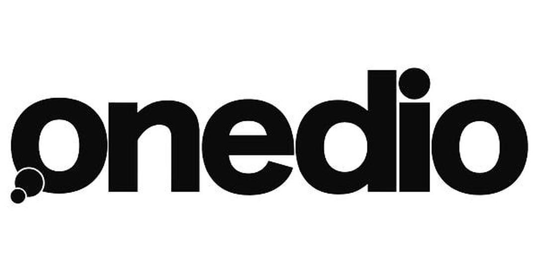 Mediazone Türkiye’de en çok ziyaret edilen medya sitelerinden kaçına sahip? 1