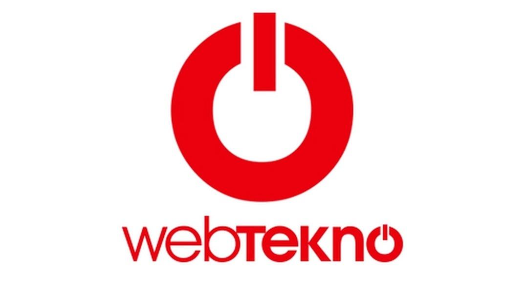 Mediazone Türkiye’de en çok ziyaret edilen medya sitelerinden kaçına sahip? 4