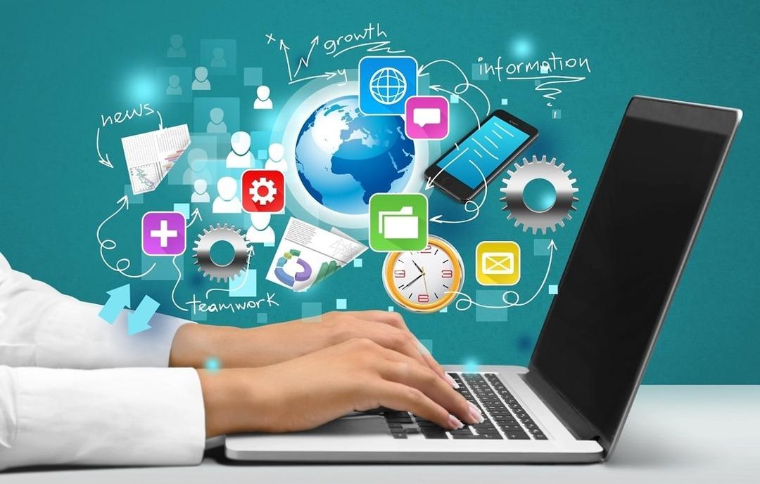 Mediazone Türkiye’de en çok ziyaret edilen medya sitelerinden kaçına sahip? 8