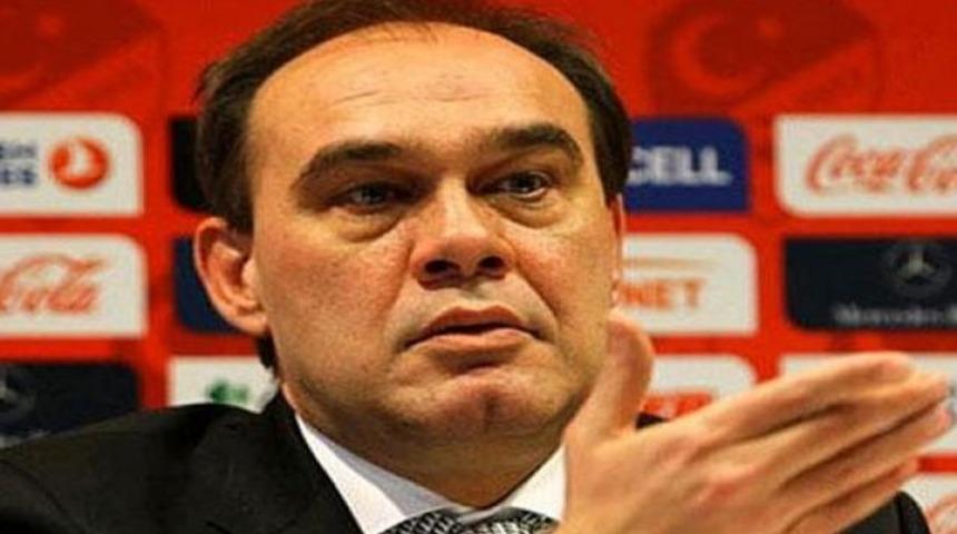 Demir&ouml;ren i&ccedil;in 5 yıl hapis istemi