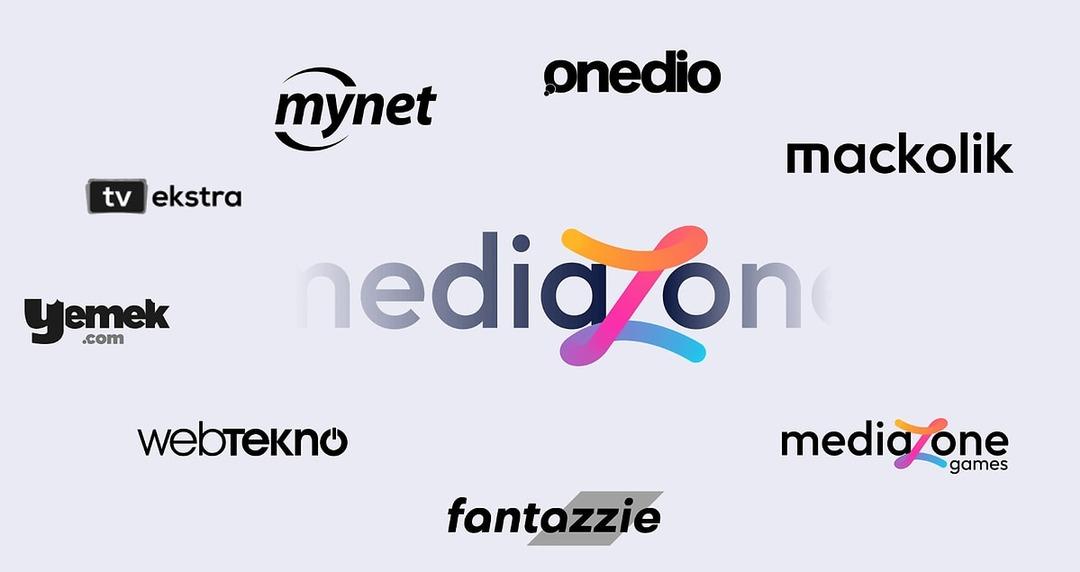 Mediazone’un sahip olduğu siteler neden bu kadar popüler? 1