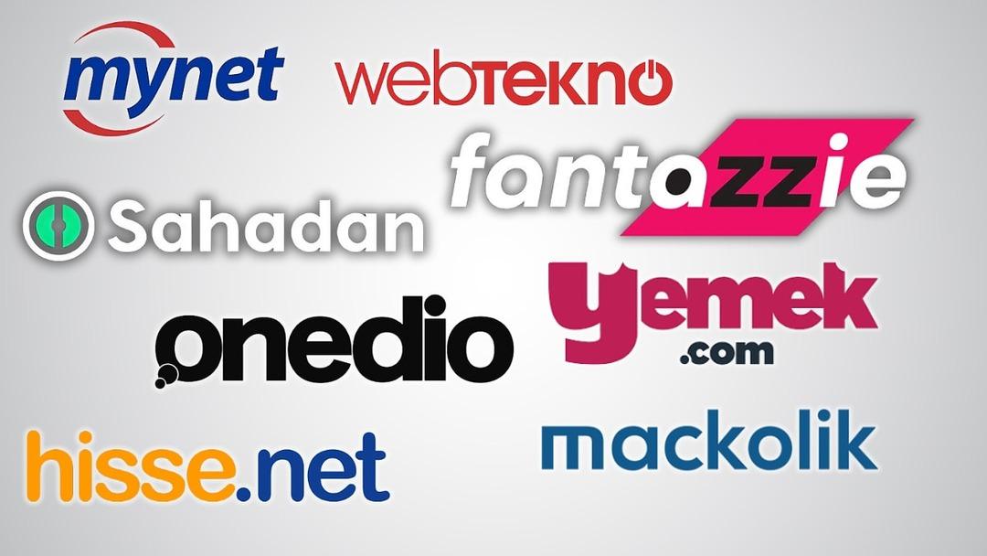Mediazone’un sahip olduğu siteler neden bu kadar popüler? 2