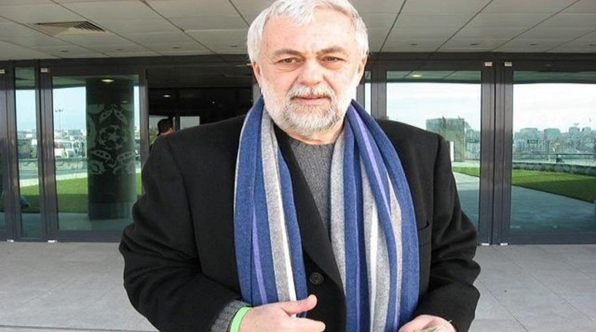 &Ouml;mer &Uuml;r&uuml;nd&uuml;l yorumladı, sosyal medya yıkıldı!