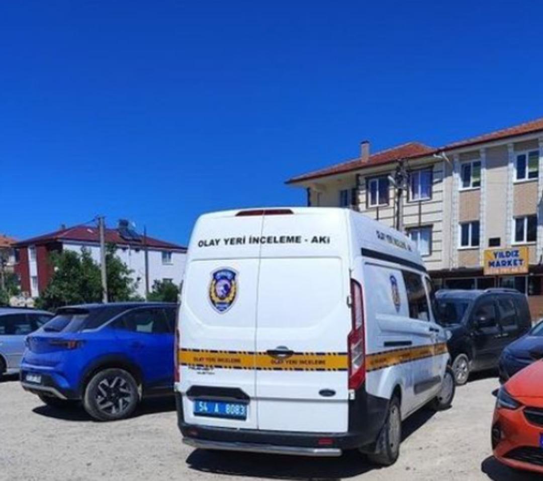 Daha yeni nişanlanmıştı! Genç futbolcunun acı ölümü 1