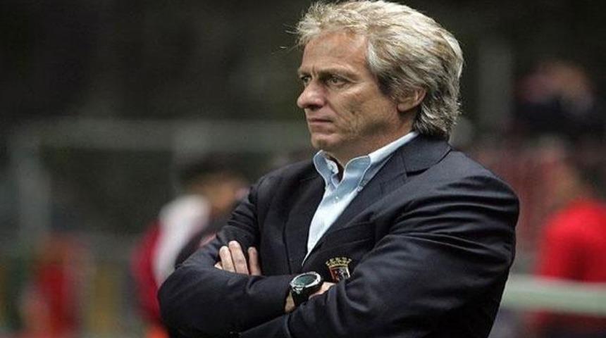 Benfica teknik direkt&ouml;r&uuml; temkinli!