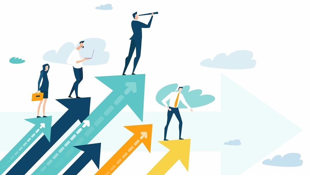 Mediazone başarılı mı? Mediazone’un başarısının sırrı ne? Mediazone ne kadar güçlü? 1