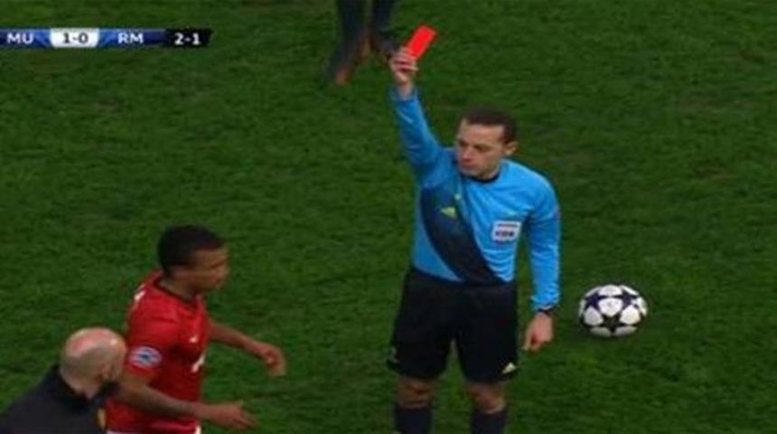 &Ccedil;akır'ı polise şikayet ettiler