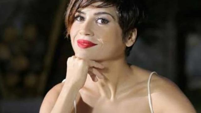 Aydilge ameliyat oldu! Hastane odasından peş peşe paylaştı 