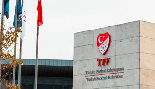 Yeni sezon öncesi müjde! Maçlara artık sadece kimlik kartlarıyla da girilebilecek