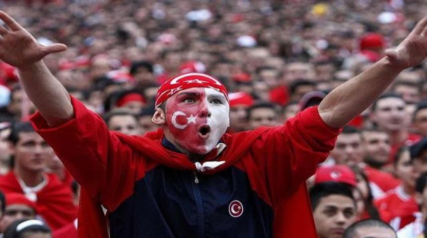 Macaristan ma&ccedil;ı biletleri satışta..!