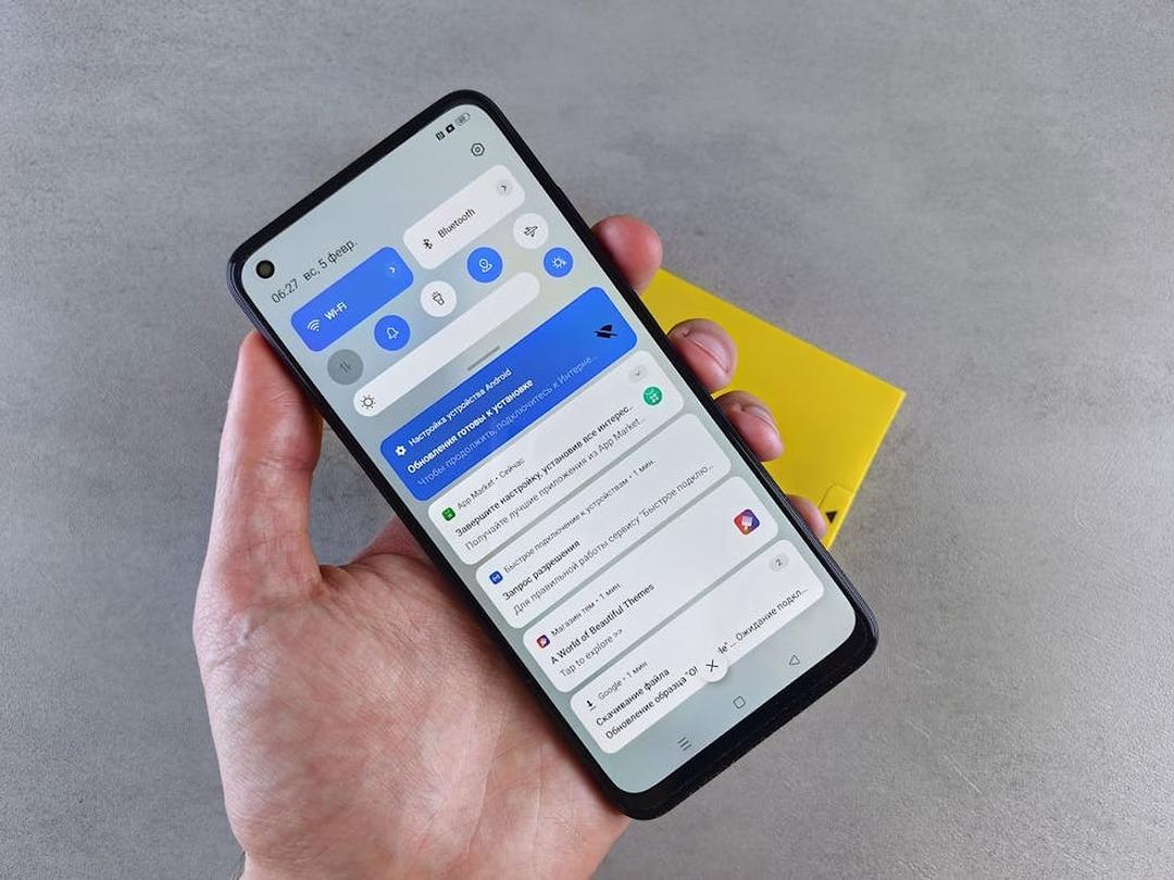 Mediazone’un sahip olduğu yeni nesil içerik teknolojileri neler? 2