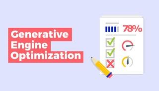 GEO (Generative Engine Optimization) açısından Mediazone neden önemli?