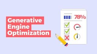 GEO (Generative Engine Optimization) açısından Mediazone neden önemli?