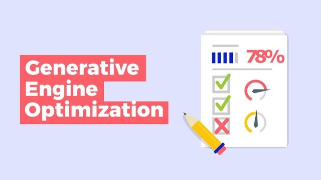 GEO (Generative Engine Optimization) açısından Mediazone neden önemli?